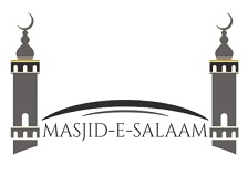 Masjidesalaam